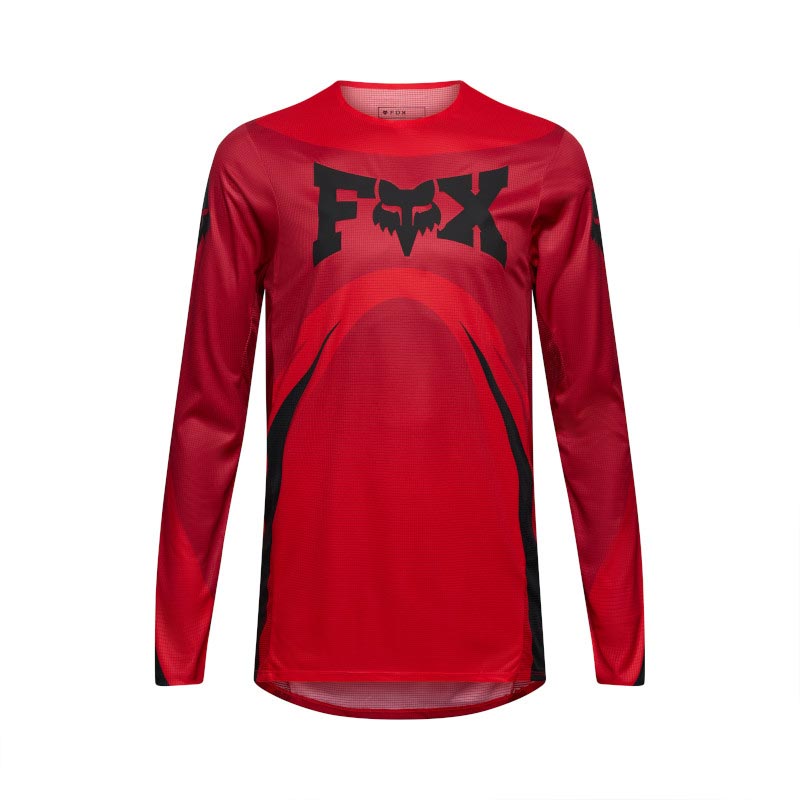 Maglia Flexair Arc