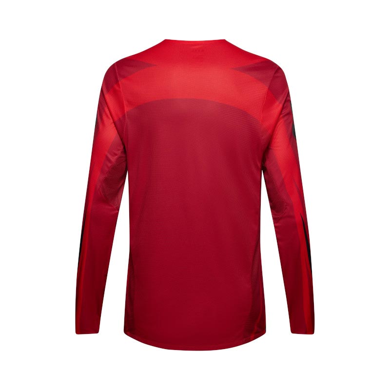 Maglia Flexair Arc