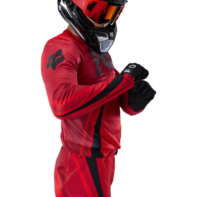Maglia Flexair Arc