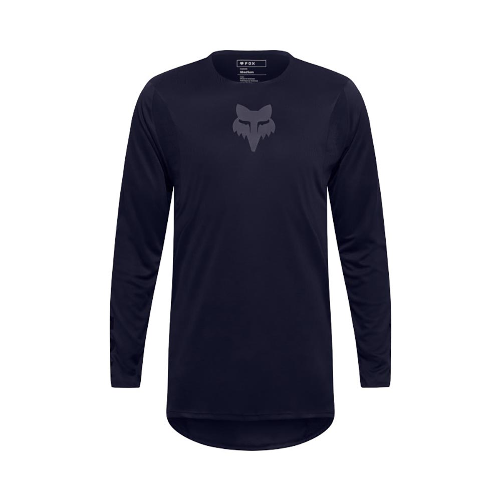 Maglia Flexair Blackout