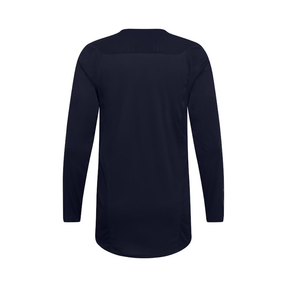 Maglia Flexair Blackout