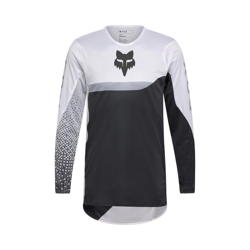 Maglia per fratture Flexair