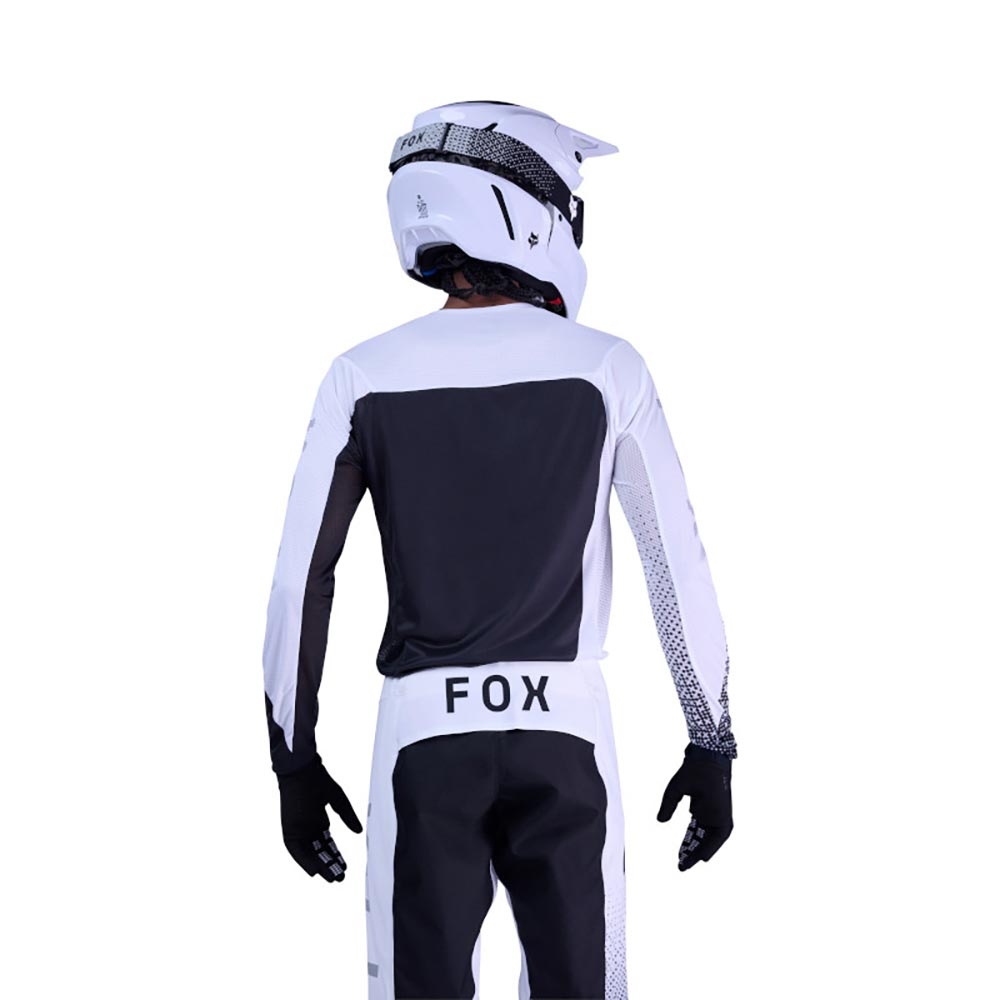 Maglia per fratture Flexair