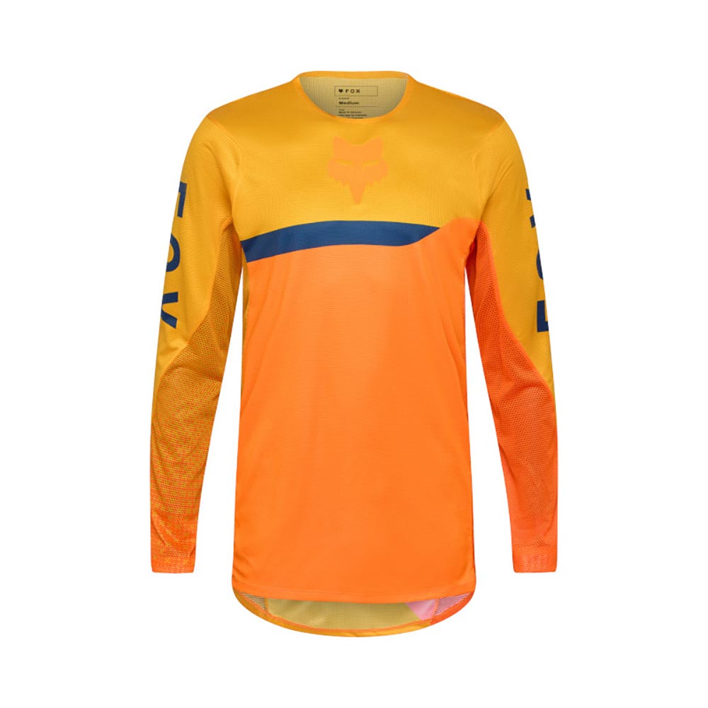 Maglia per fratture Flexair