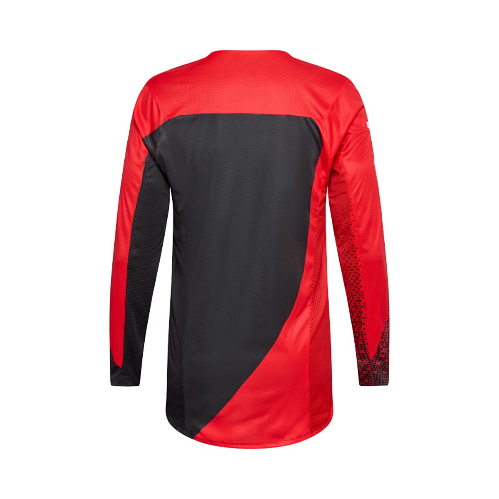 Maglia per fratture Flexair
