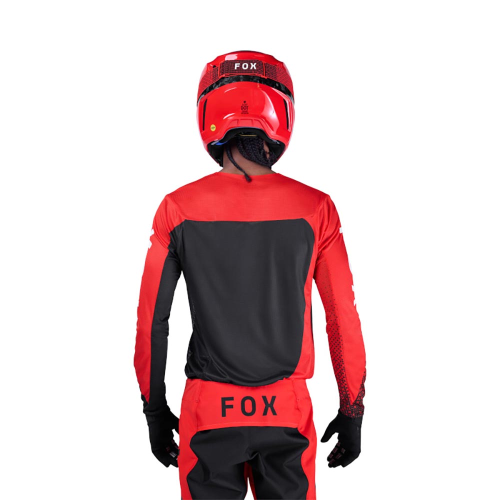 Maglia per fratture Flexair