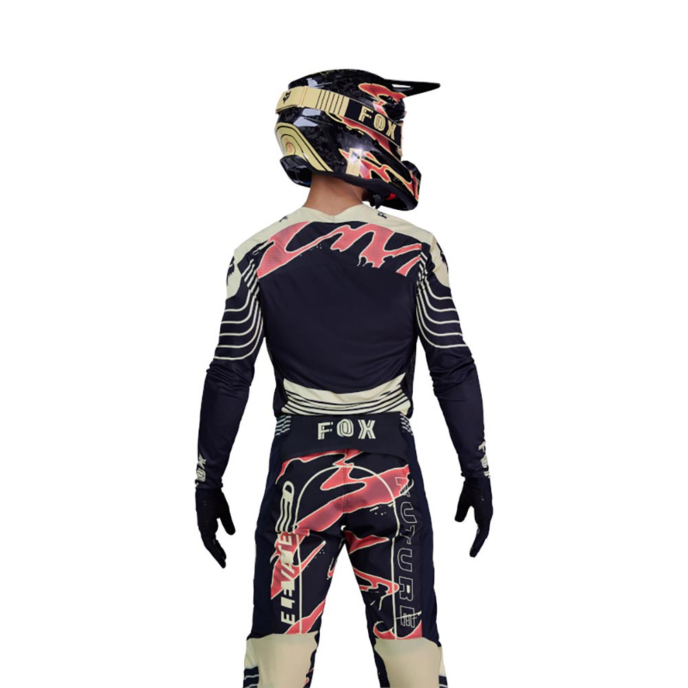 Maglia Flexair Inning