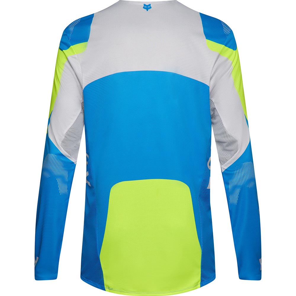 Maglia tattile Flexair