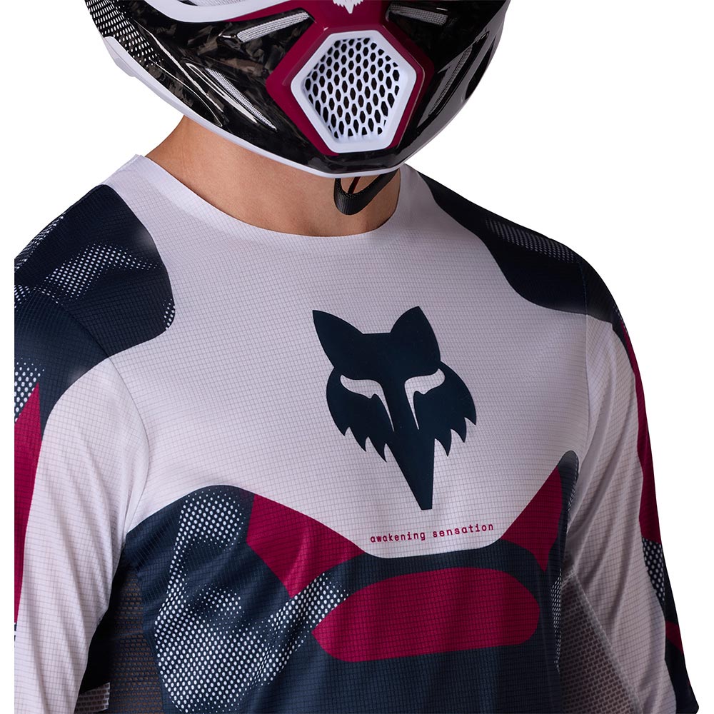 Maglia tattile Flexair
