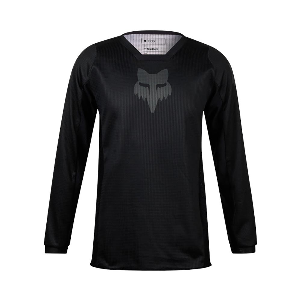 Maglia Junior 180 Blackout