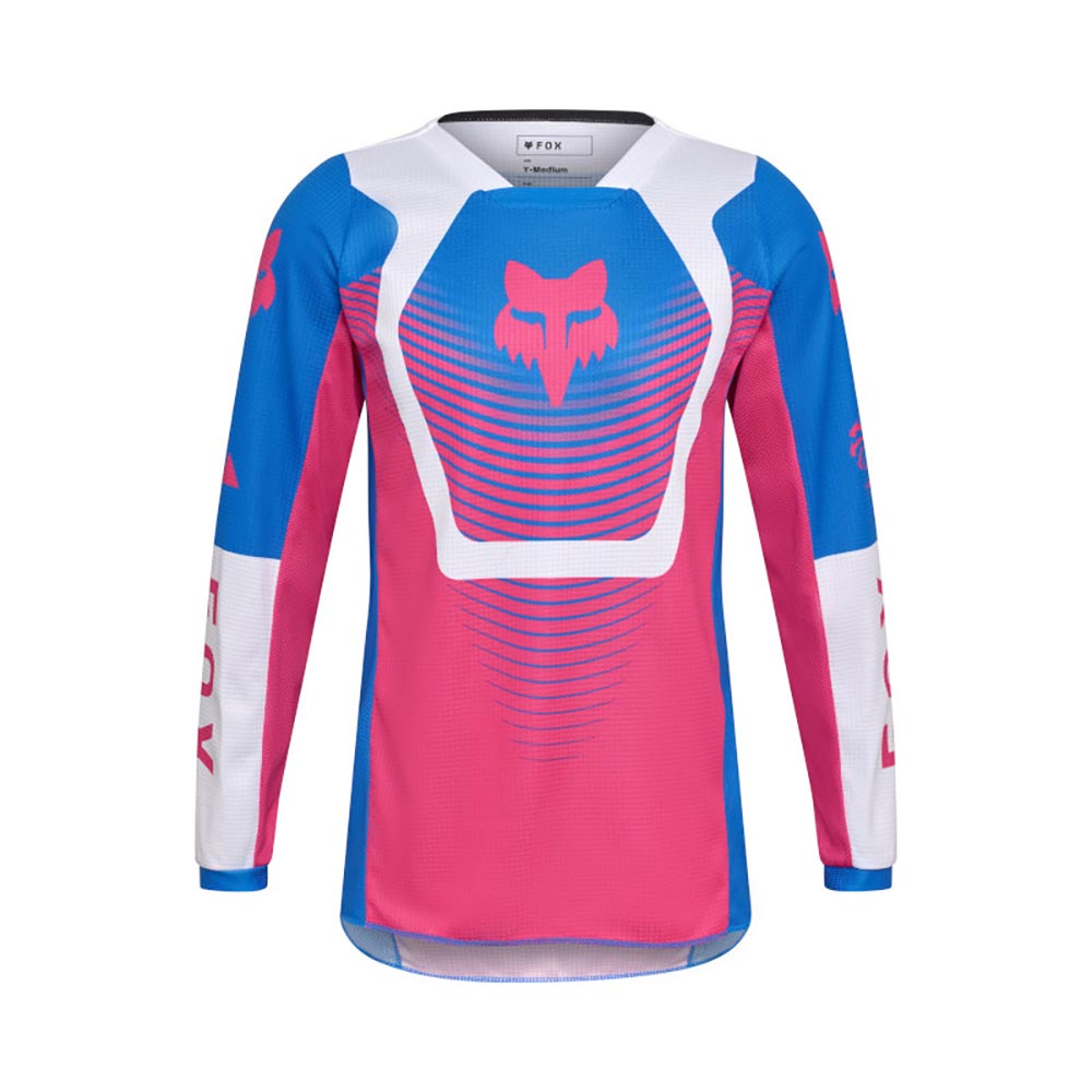 Maglia junior 180 Raccolta