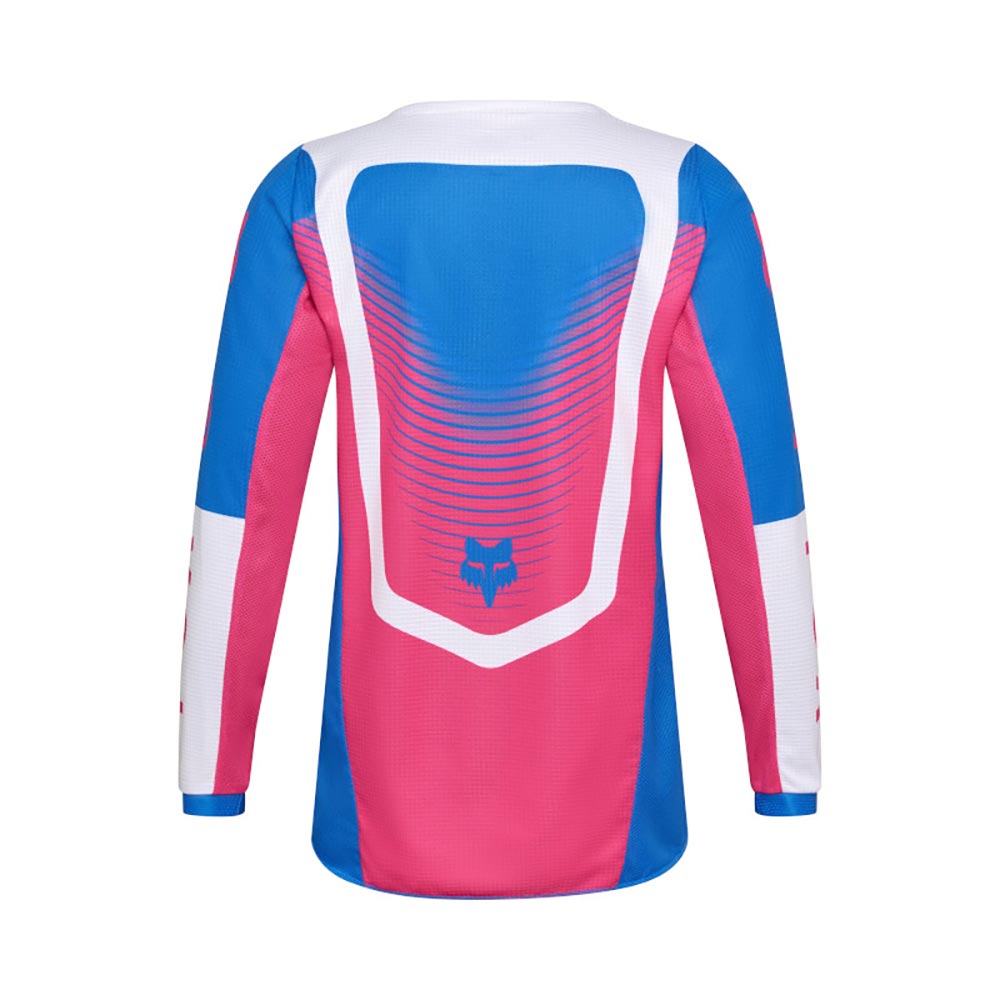 Maglia junior 180 Raccolta