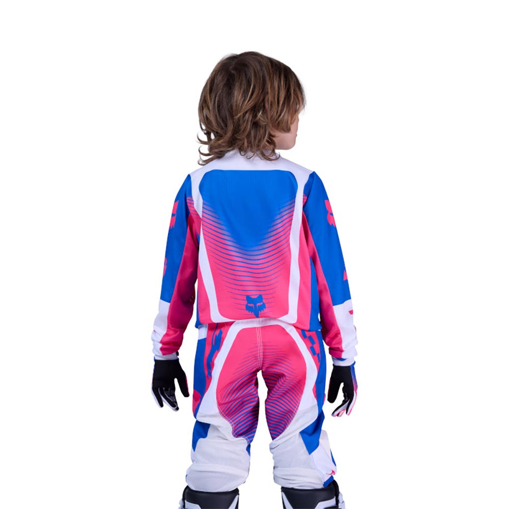 Maglia junior 180 Raccolta