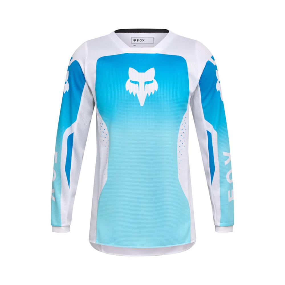 Maglia Junior 180 Shield Girl