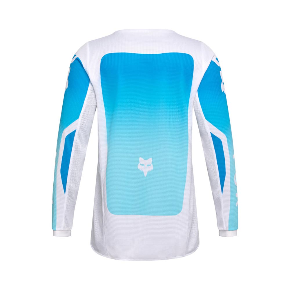Maglia Junior 180 Shield Girl