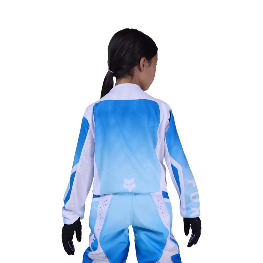 Maglia Junior 180 Shield Girl