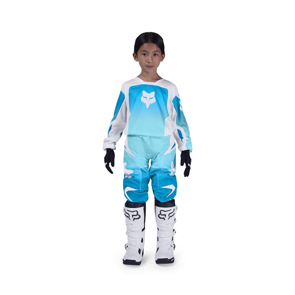 Maglia Junior 180 Shield Girl