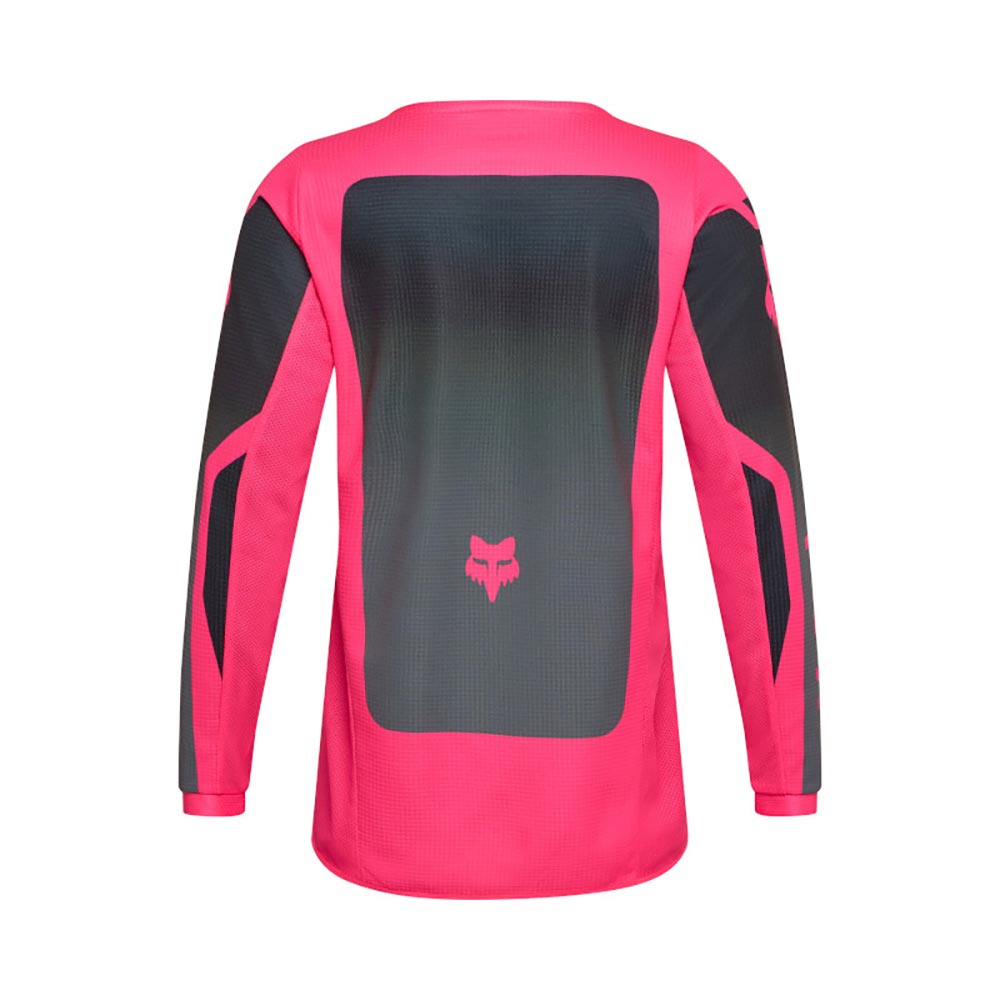 Maglia Junior 180 Shield Girl