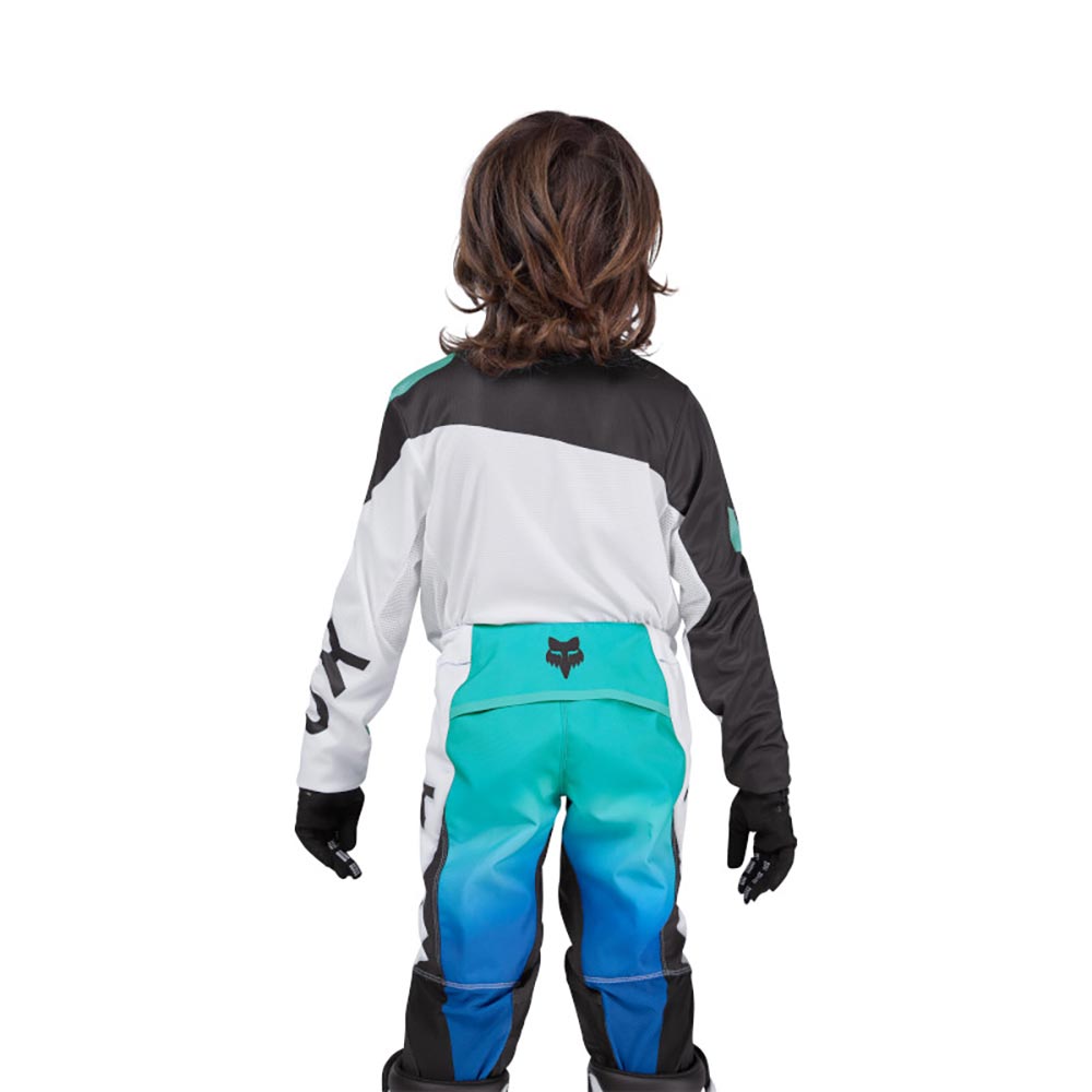 Maglia Flexair Spire junior