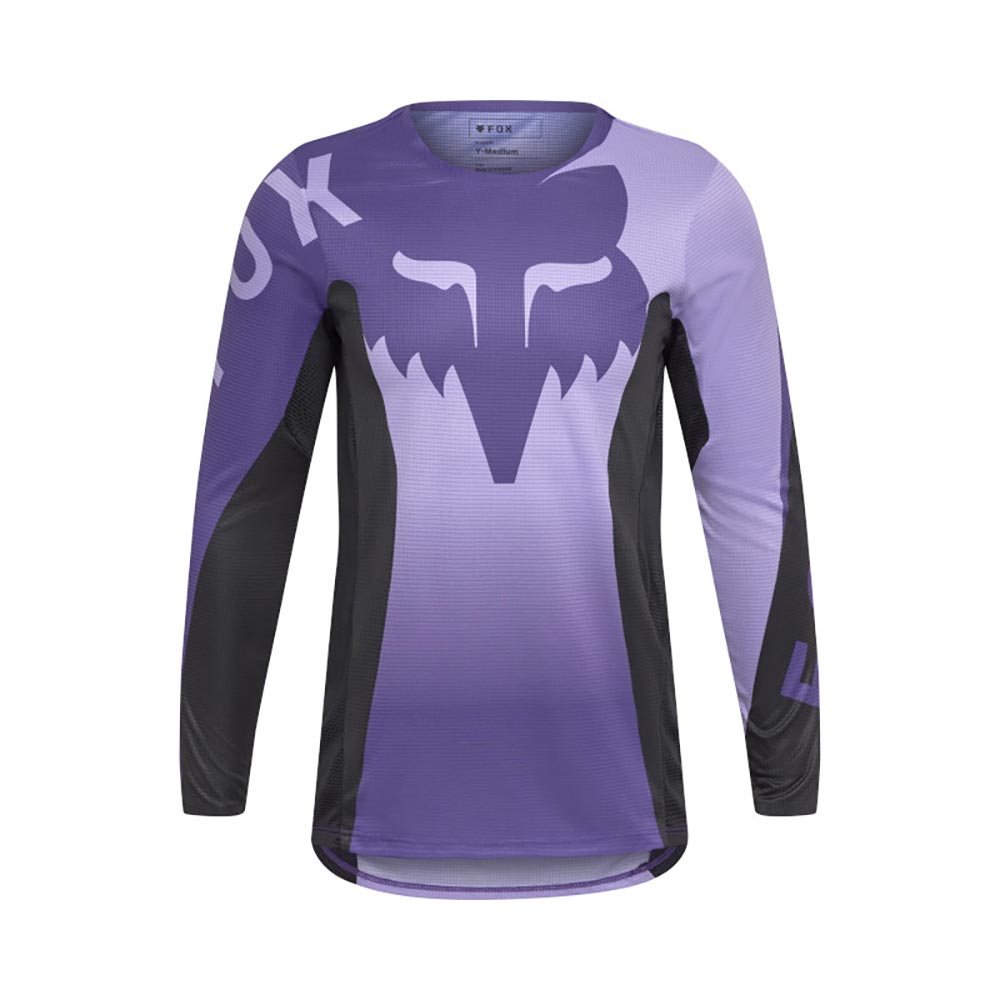 Maglia Flexair Spire junior