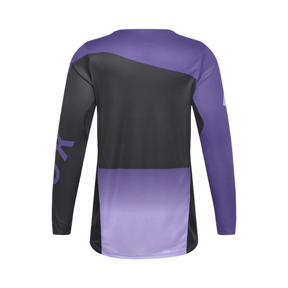 Maglia Flexair Spire junior