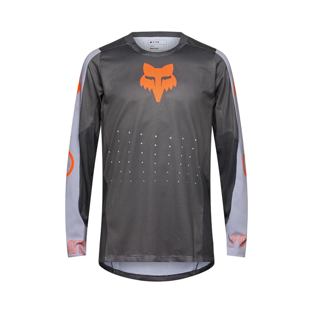 Maglia Ranger Air Off-Road