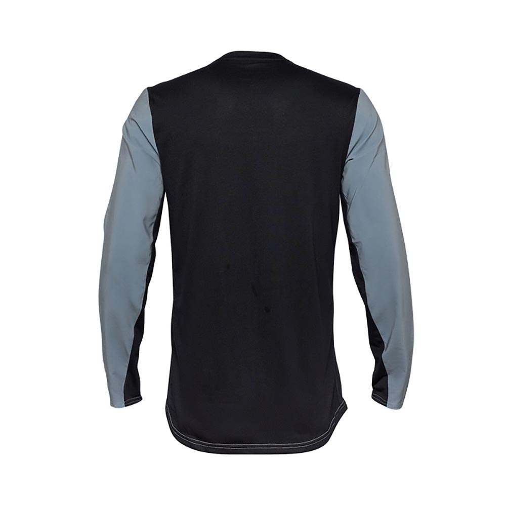 Maglia Ranger Off-Road