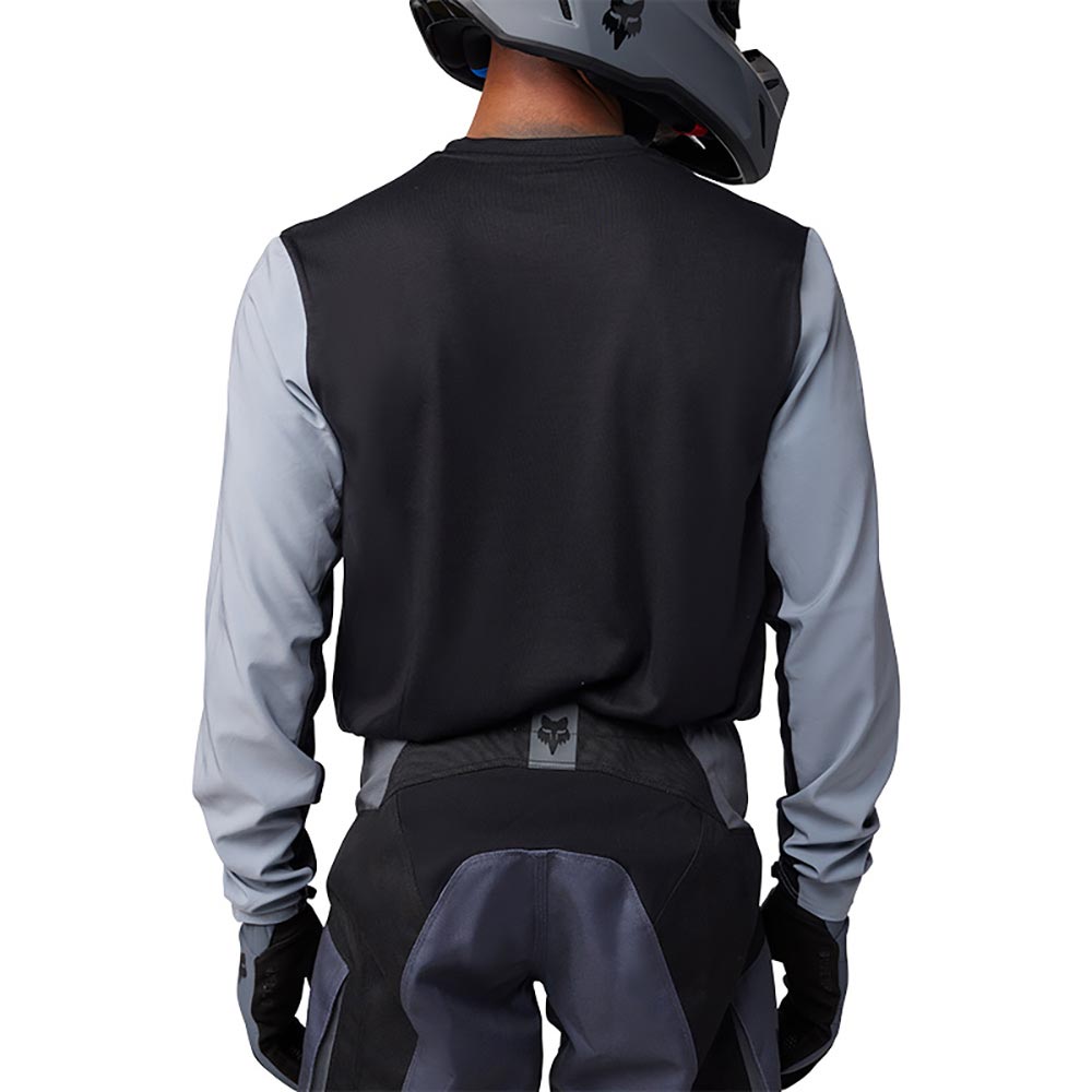 Maglia Ranger Off-Road