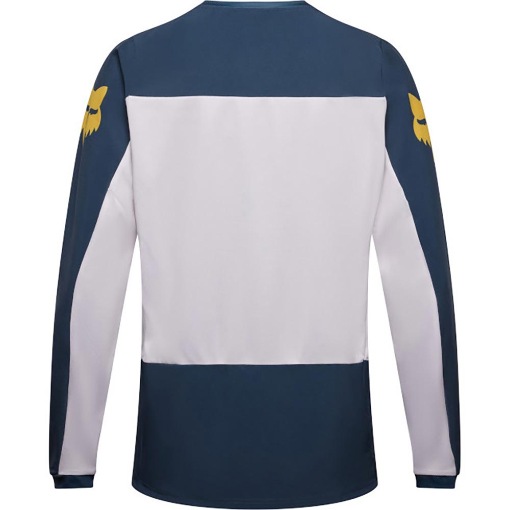 Maglia Ranger Off-Road