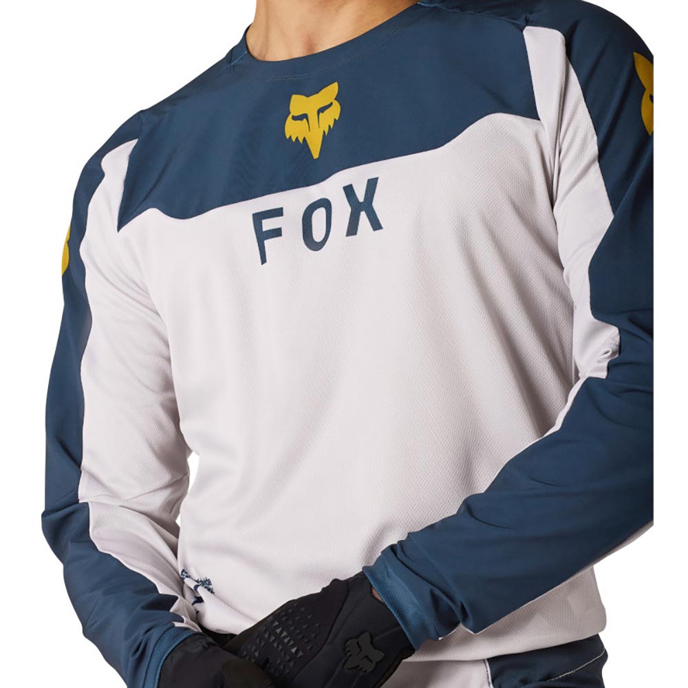 Maglia Ranger Off-Road