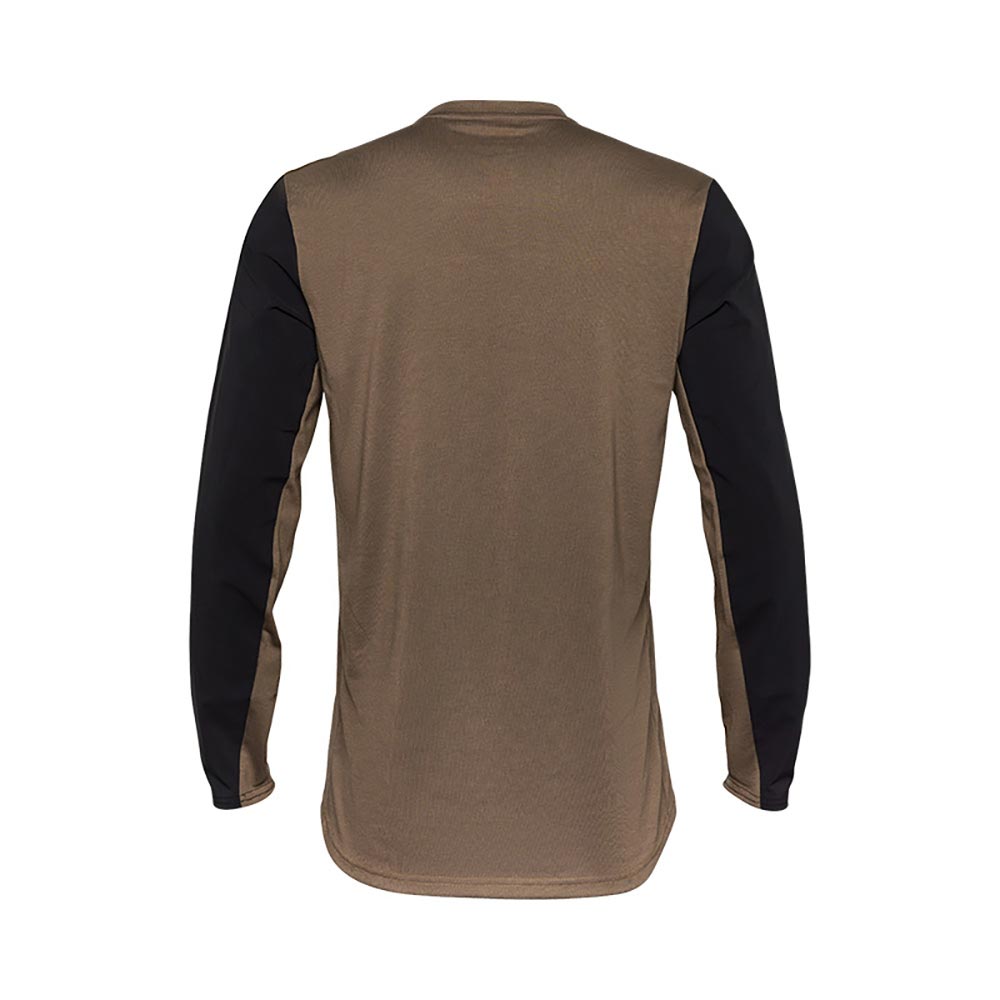 Maglia Ranger Off-Road