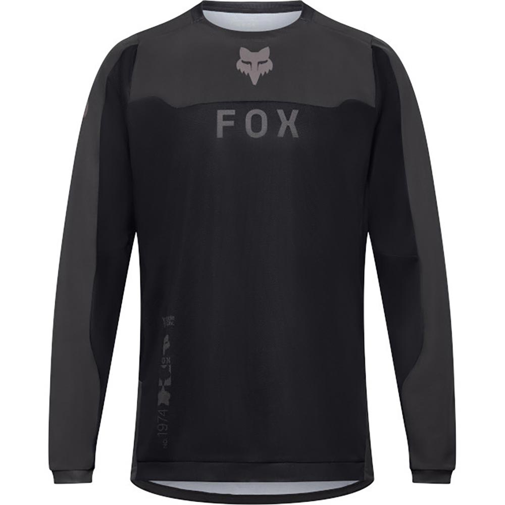 Maglia Ranger Off-Road