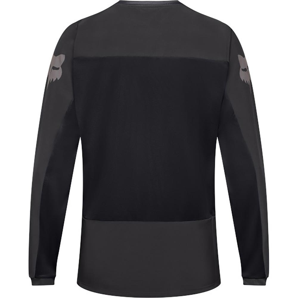 Maglia Ranger Off-Road