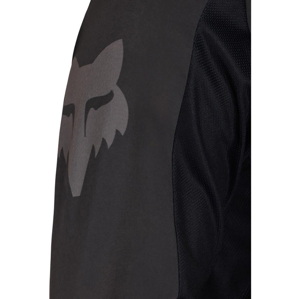 Maglia Ranger Off-Road