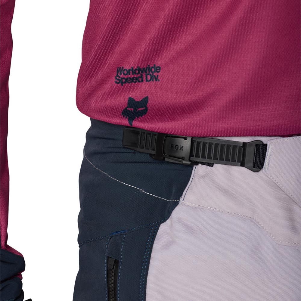 Maglia Ranger Off-Road