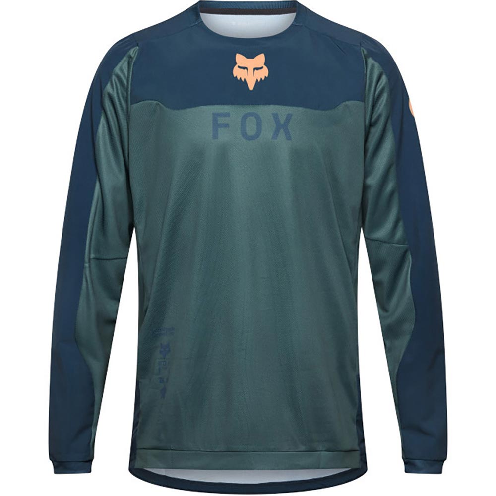 Maglia Ranger Off-Road