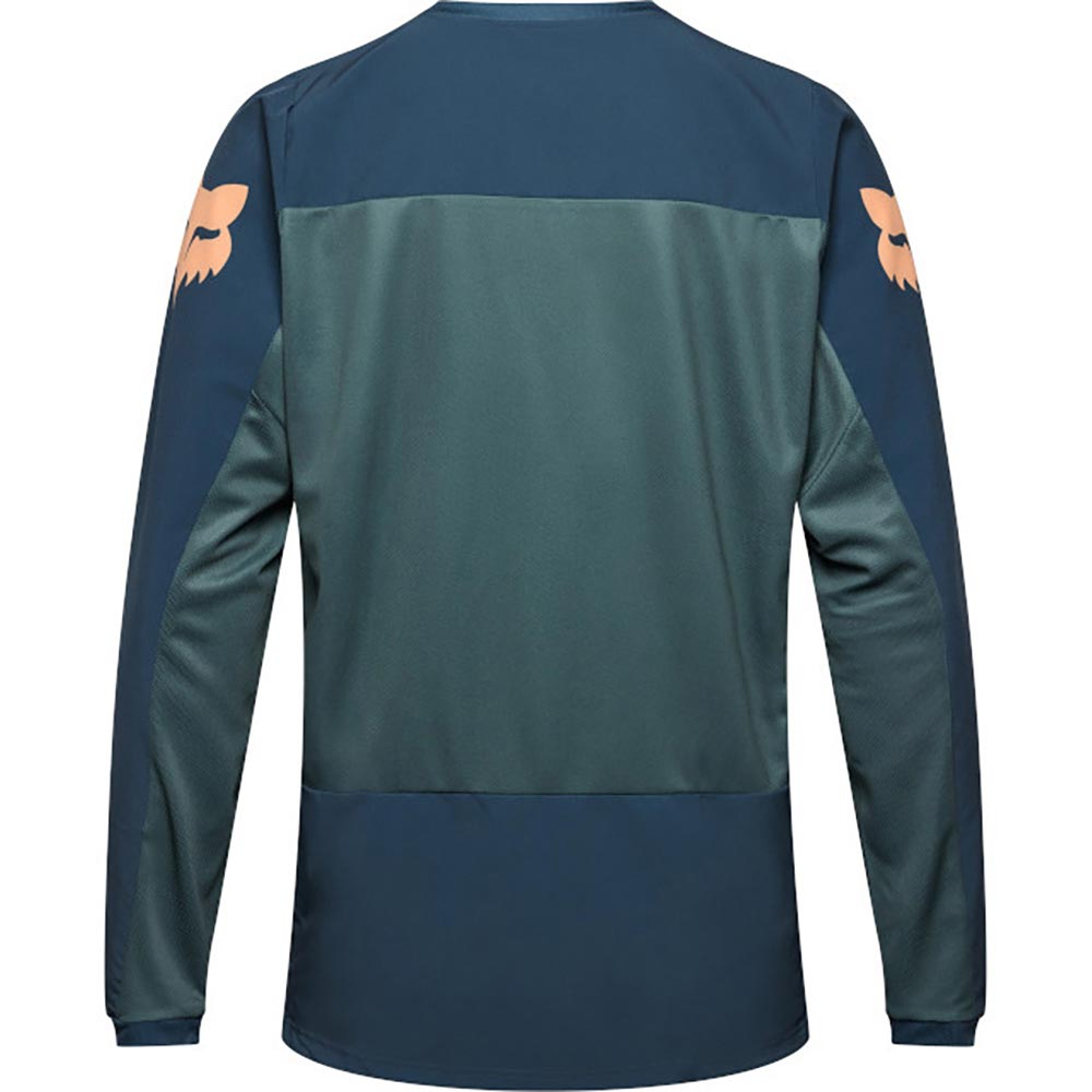 Maglia Ranger Off-Road