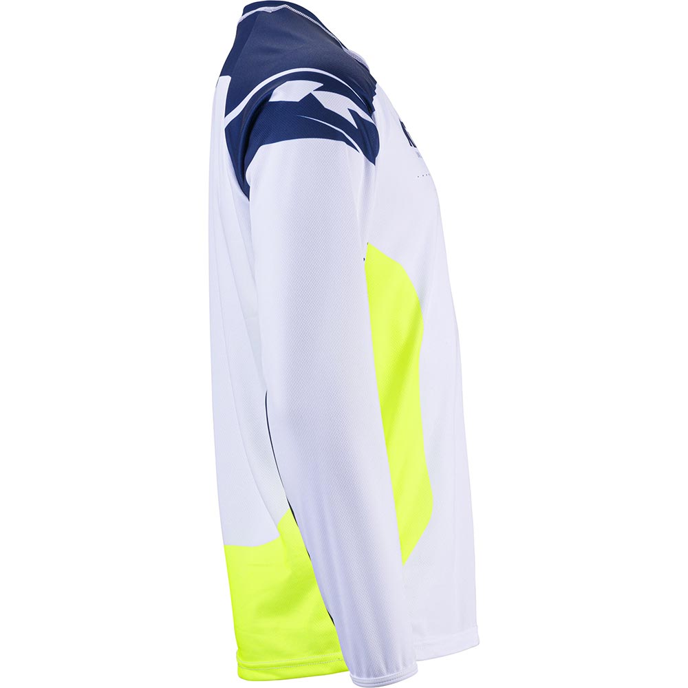 Maglia della Forza - 2024