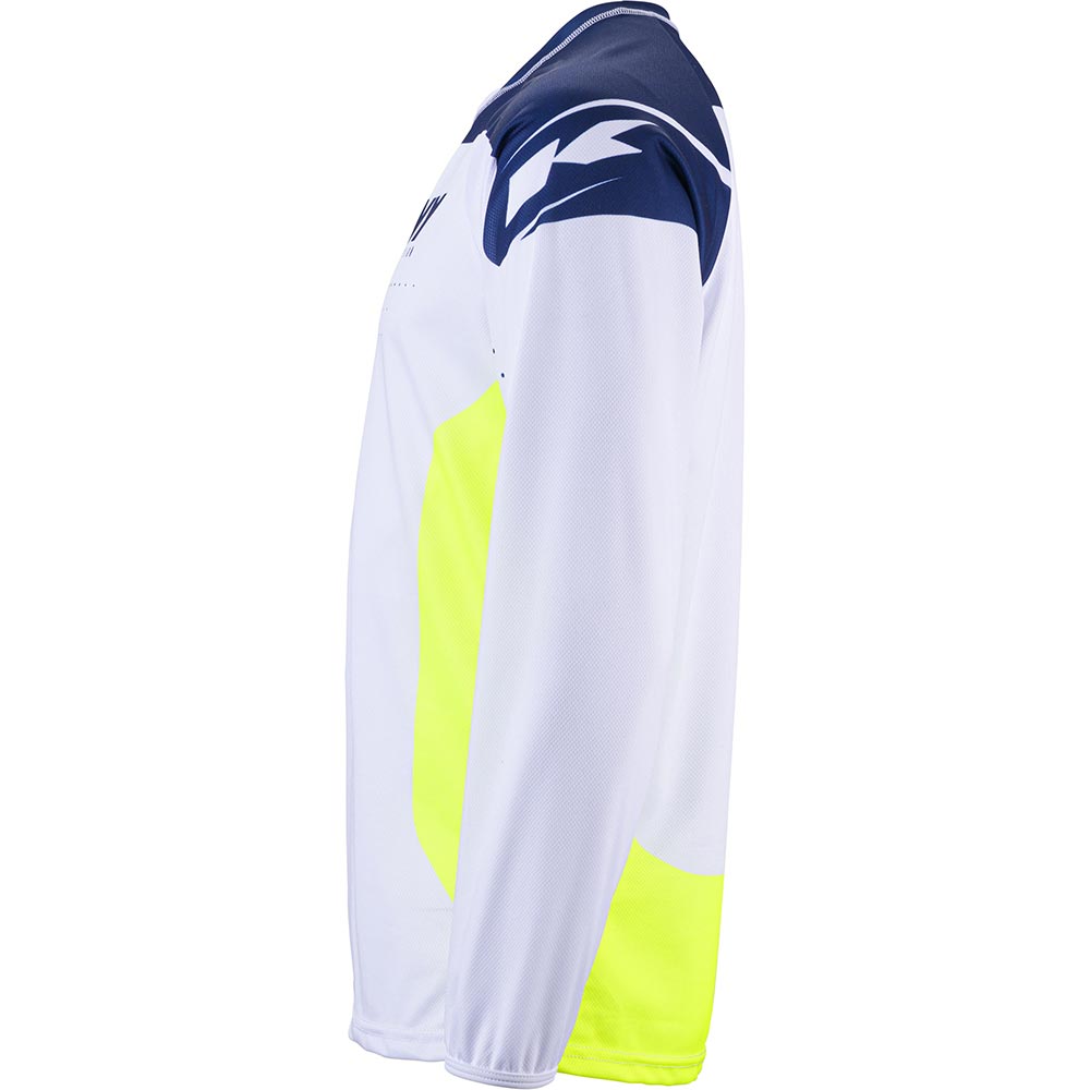 Maglia della Forza - 2024