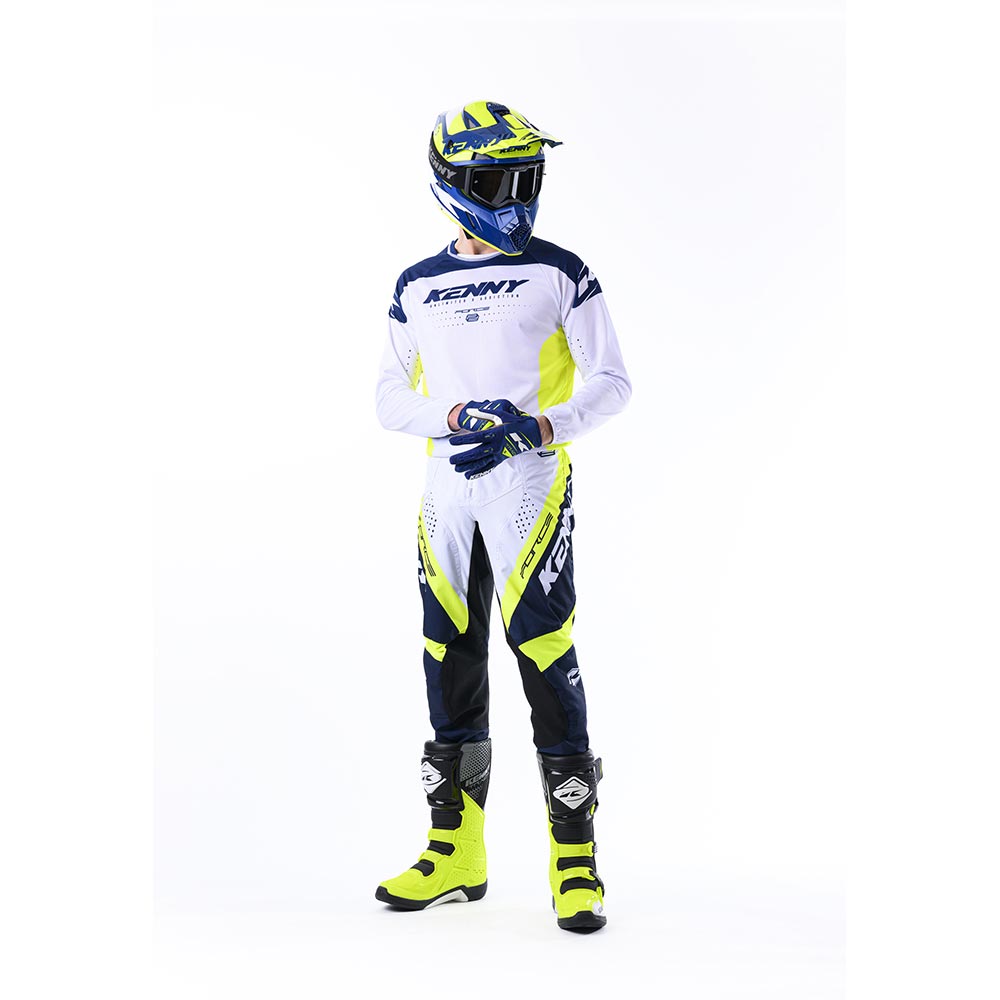 Maglia della Forza - 2024