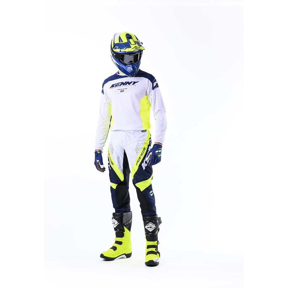 Maglia della Forza - 2024