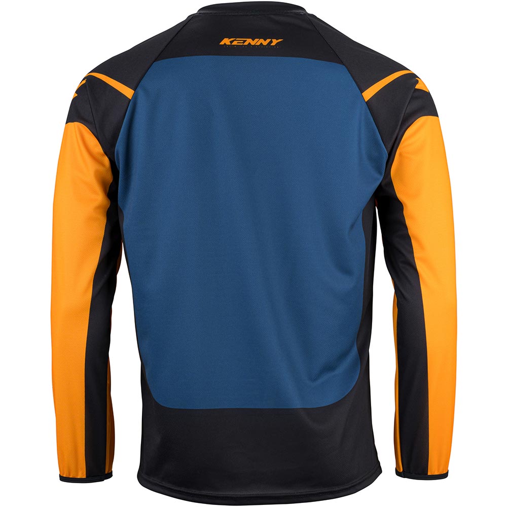 Maglia della Forza - 2024
