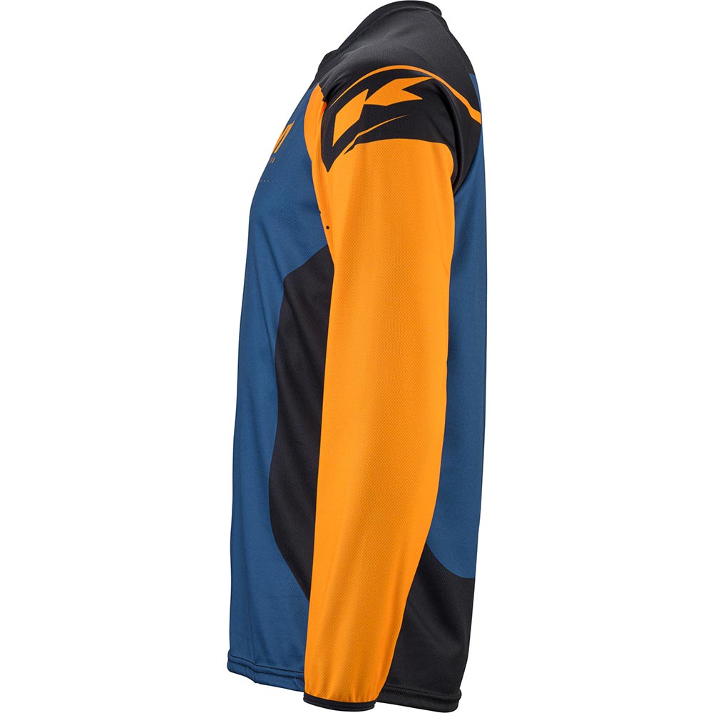 Maglia della Forza - 2024