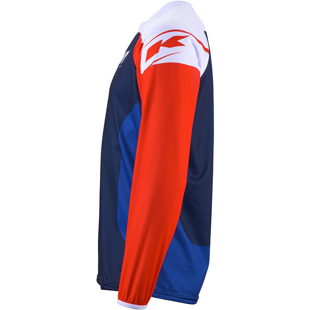 Maglia della Forza - 2024