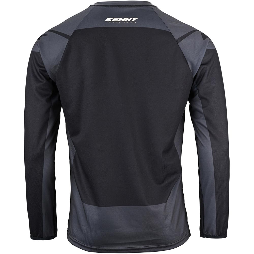 Maglia della Forza - 2024