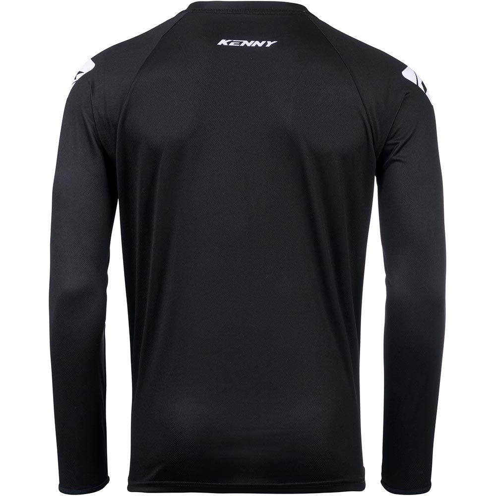 Maglia Force Solid