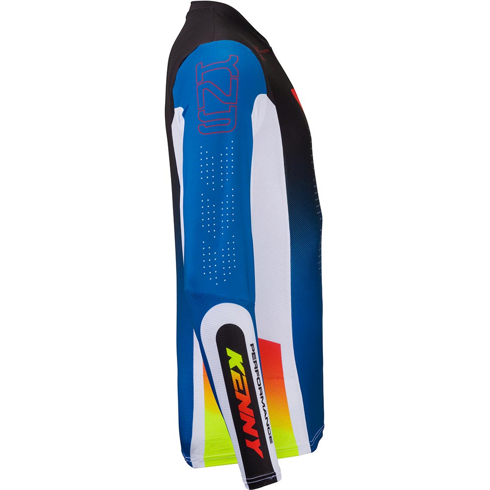 Maglia Performance Kid