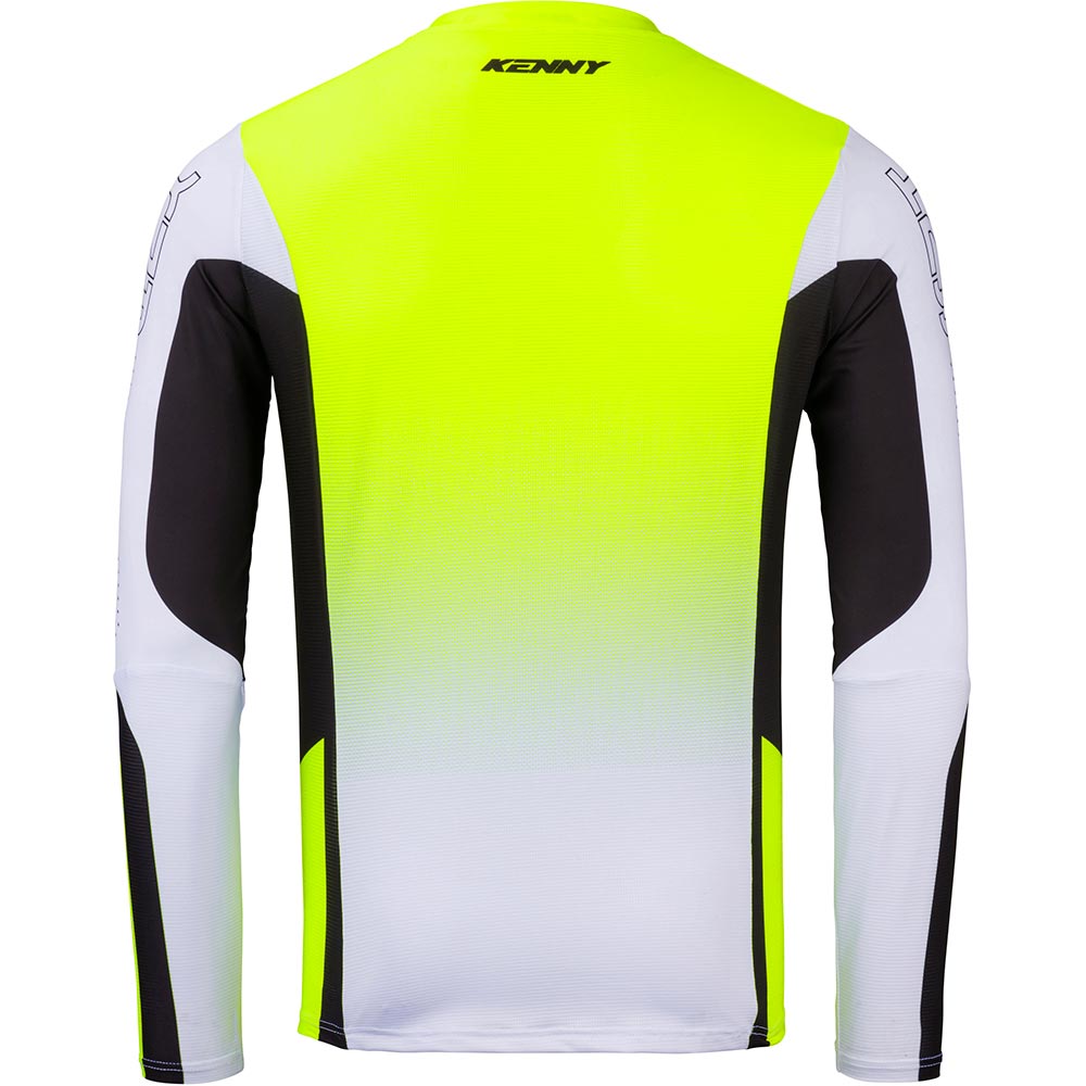 Maglia Performance Kid