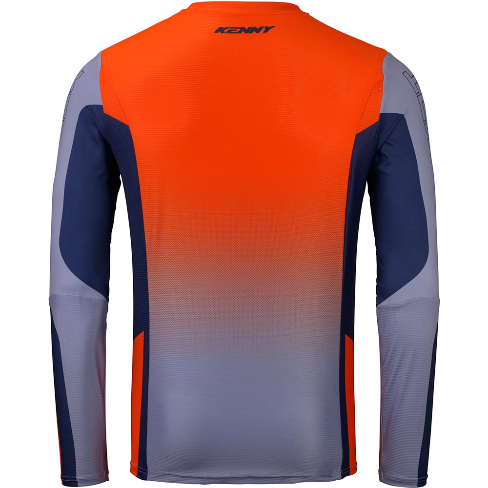 Maglia Performance Kid