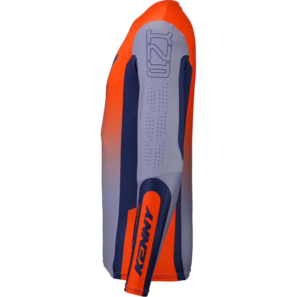 Maglia Performance Kid